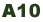 A10