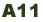 A11