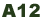 A11